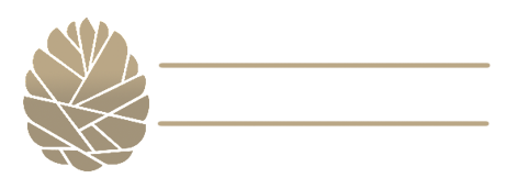 Amstar Cork